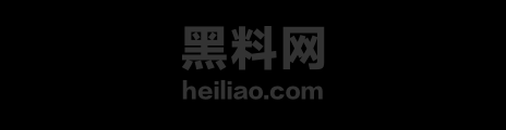 思春期性爱第三话